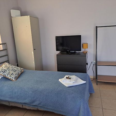 Seashell Apartment Αρτέμιδα Εξωτερικό φωτογραφία