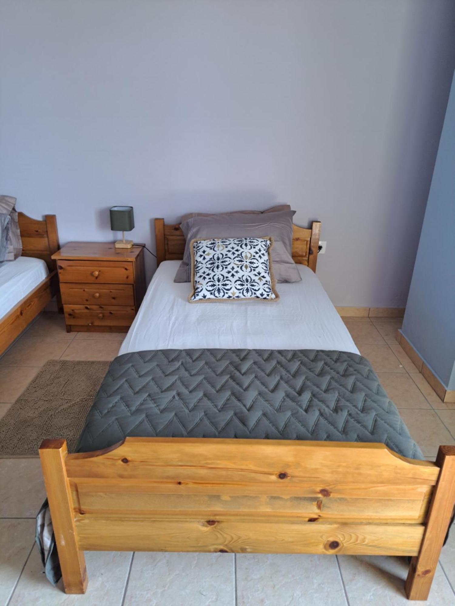 Seashell Apartment Αρτέμιδα Εξωτερικό φωτογραφία