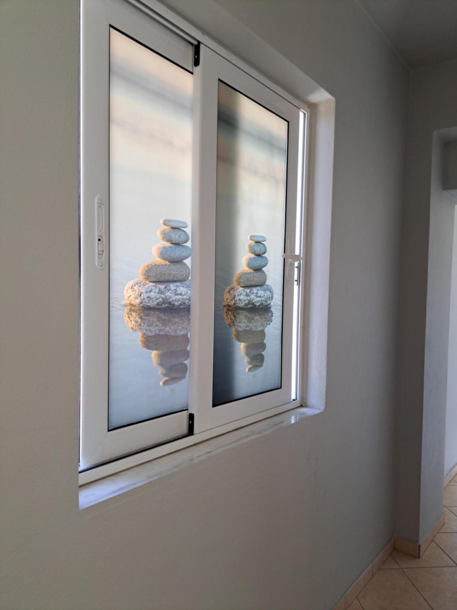 Seashell Apartment Αρτέμιδα Εξωτερικό φωτογραφία