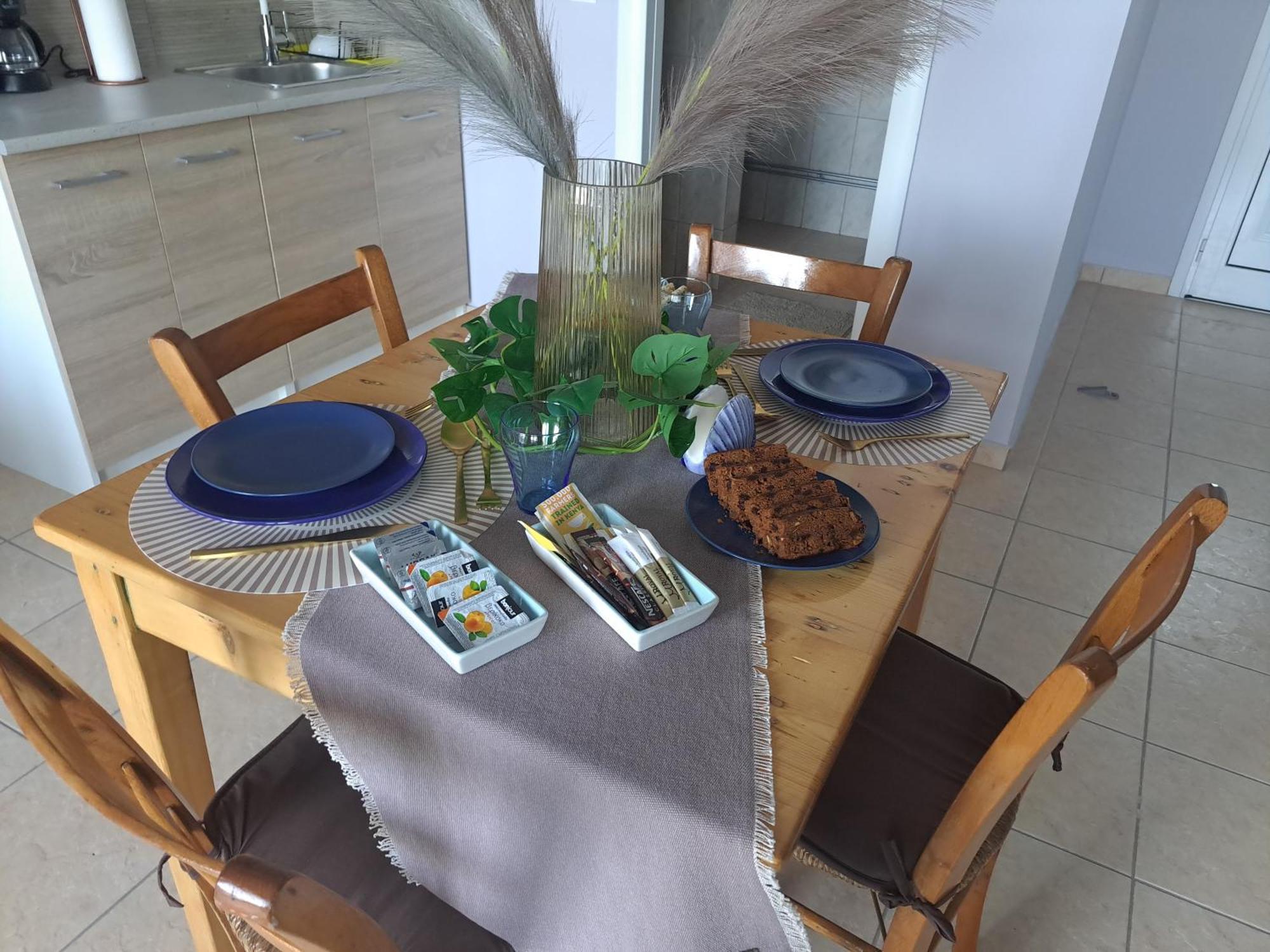 Seashell Apartment Αρτέμιδα Εξωτερικό φωτογραφία