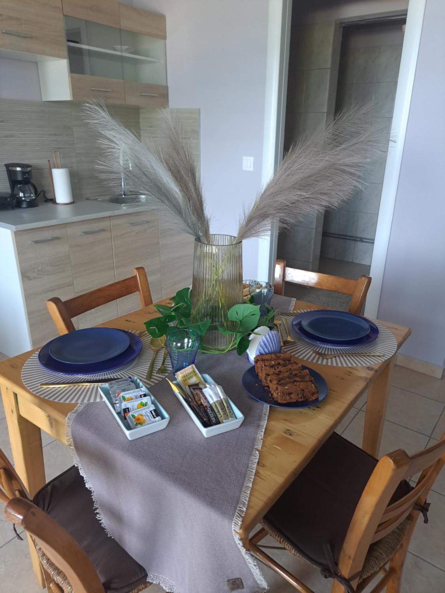 Seashell Apartment Αρτέμιδα Εξωτερικό φωτογραφία