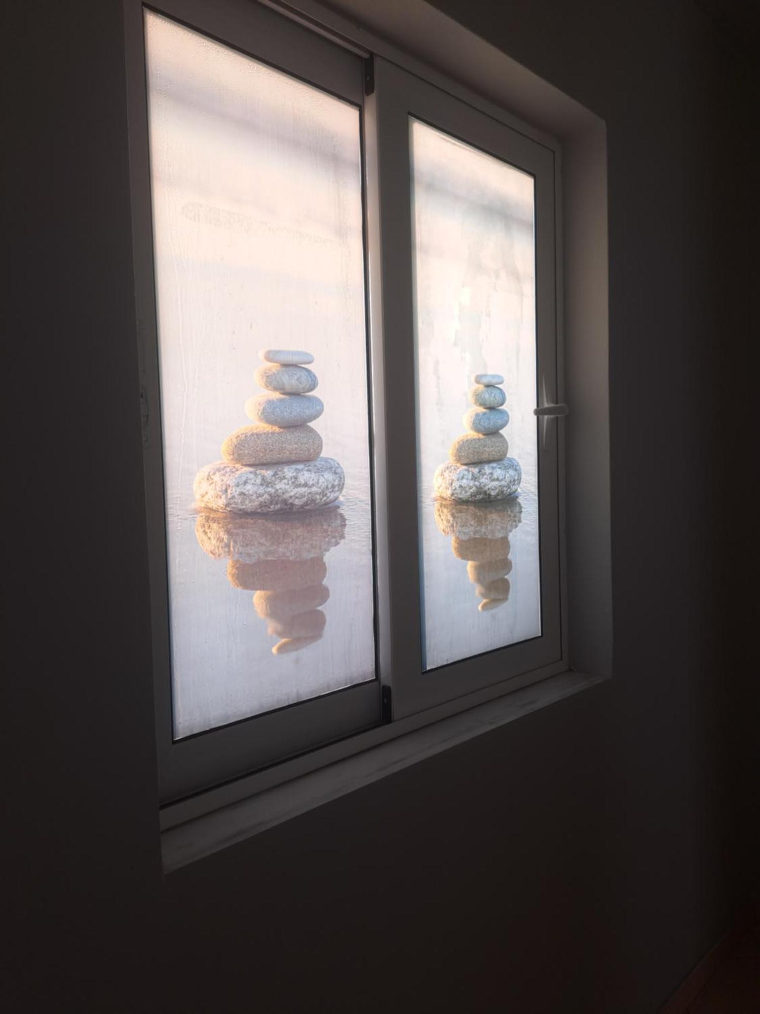 Seashell Apartment Αρτέμιδα Εξωτερικό φωτογραφία