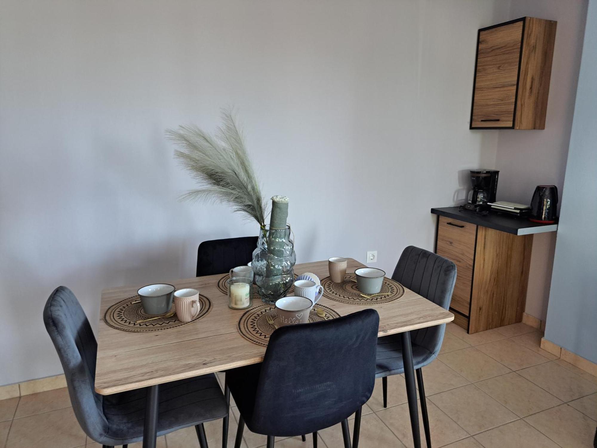 Seashell Apartment Αρτέμιδα Εξωτερικό φωτογραφία