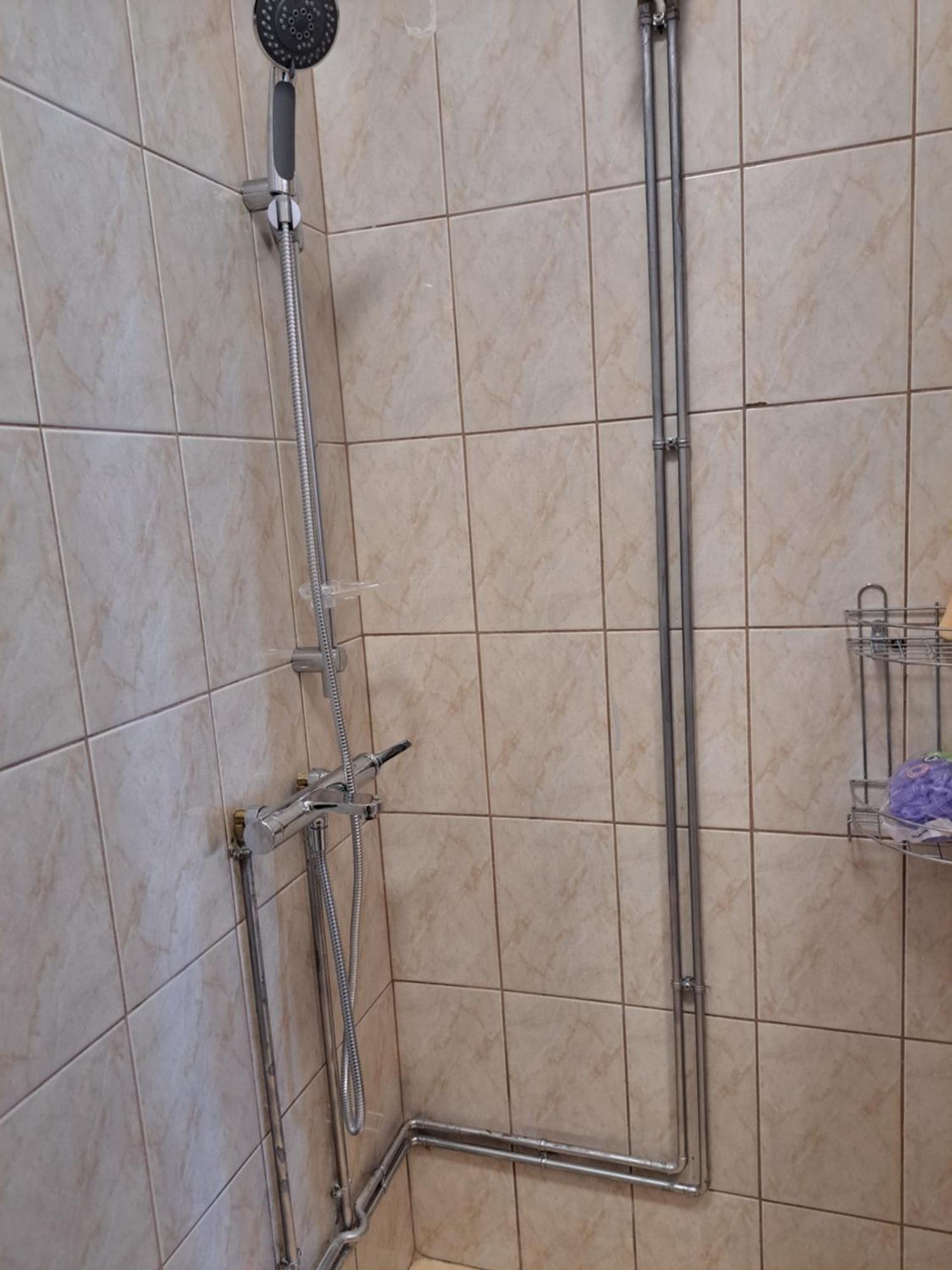 Seashell Apartment Αρτέμιδα Εξωτερικό φωτογραφία