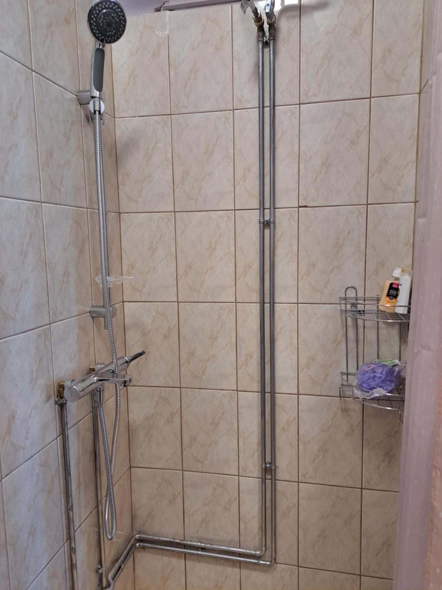 Seashell Apartment Αρτέμιδα Εξωτερικό φωτογραφία